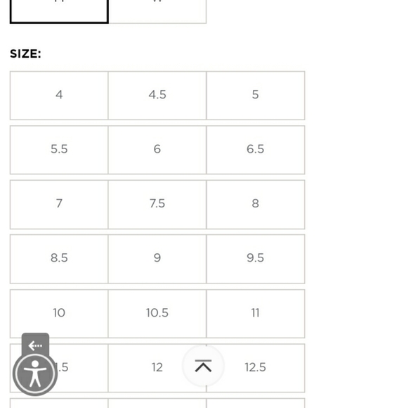 BNIB Mens/Women’s Caramel or Black Freeform - Picture 3 of 16